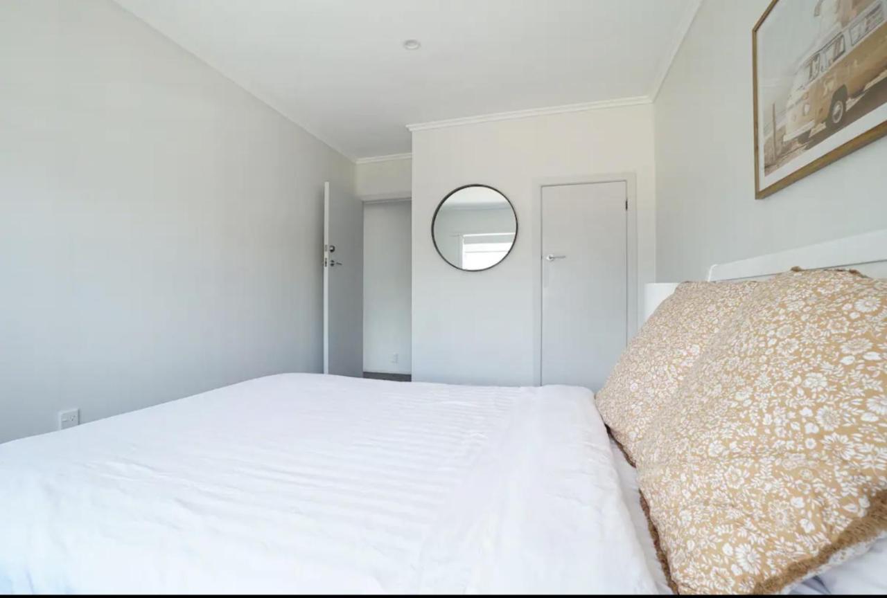 Bright & Central Home Auckland Exterior photo